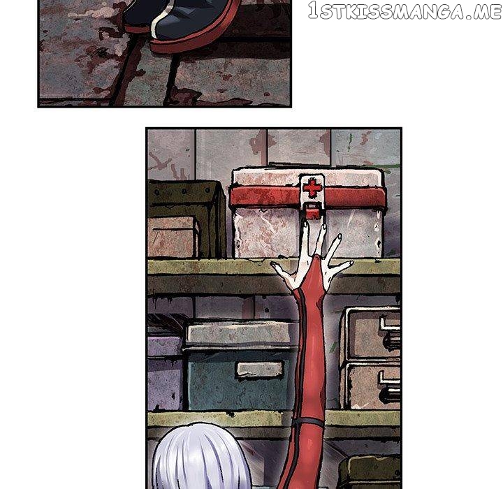 Leviathan, Chapter 159 image 031
